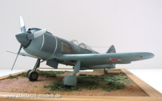La-7 R
